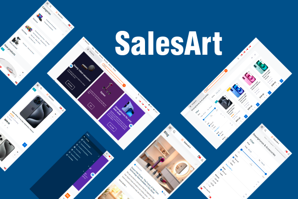 1/11 SalesArt collage