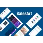 1/11 SalesArt collage