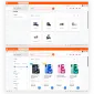 4/11 Catalog page