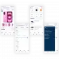 7/11 Mobile pages